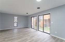 695 Carroll Street, Akron, OH 44304