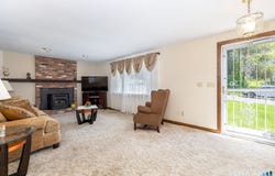 23 Juniper Lane, Berlin, CT 06037