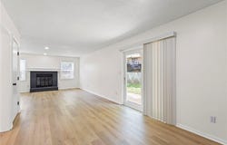 602 SE Brentwood Drive, Lee's Summit, MO 64063