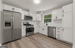 9 COLYER ROAD, FREDERICKSBURG, VA 22406