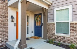 646 Daphne Way, Crescent Springs, KY 41017