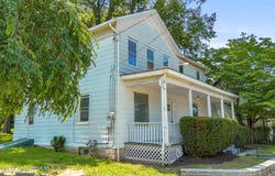 1303 Main Street, Pittston, PA 18640