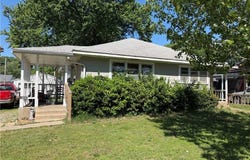 1625 Irving Street, Independence, KS 67301