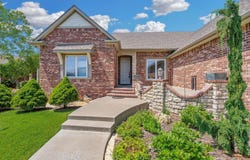 14211 W Onewood St, Wichita, KS 67235