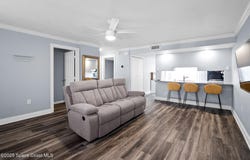 200 International Drive, Cape Canaveral, FL 32920