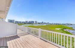 163 JAMESTOWN ROAD, OCEAN CITY, MD 21842