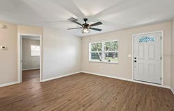 5200 BEHMS COURT, PORT RICHEY, FL 34668