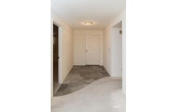 282 NW 16th St, Ontario, OR 97914