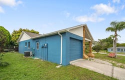 7810 FLINTLOCK DRIVE, PORT RICHEY, FL 34668
