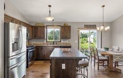1938 139th Avenue NW, Andover, MN 55304