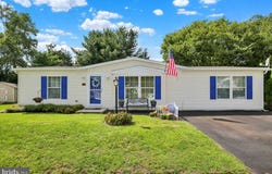 409 CEDAR Lane, BIRDSBORO, PA 19508