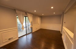 4319 Birchwood Ct, North Brunswick Twp., NJ 08902