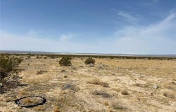 0 County Rd, Hinkley, CA 92347