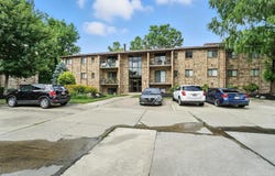 7212 Creekview Drive, Colerain Twp, OH 45247