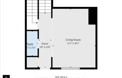 9188 LAURELWOOD COURT, MANASSAS, VA 20110