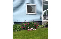403 ELM, Rome, NY 13440
