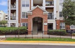 12933 CENTRE PARK Circle, HERNDON, VA 20171
