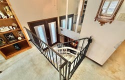 1845 Raintree Drive, Imperial, MO 63052