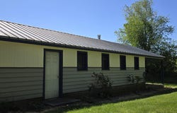 9810 US Hwy 12 Ave, Naches, WA 98937