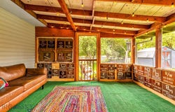 2 Harris Place, Livingston, MT 59047