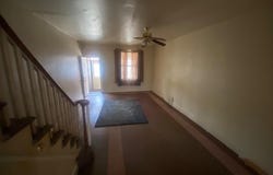 937 KIMBER STREET, CAMDEN, NJ 08102