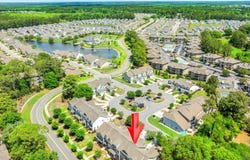 448 Papyrus Circle, Little River, SC 29566