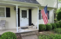 183 Davenport Road, Big Flats, NY 14814