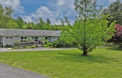 458 Monterey Rd, Great Barrington, MA 01230