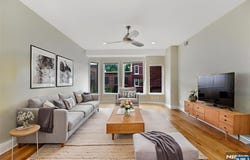 83 Monroe Street, Hoboken, NJ 07030