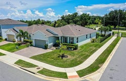 3227 BUOY CIRCLE, WINTER GARDEN, FL 34787