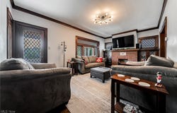 2186 Woodward Avenue, Lakewood, OH 44107