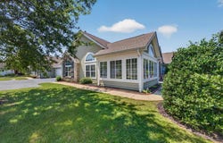 131 Harvest Lane, Aiken, SC 29803
