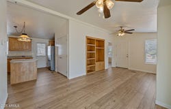 20583 E CONESTOGA Drive, Mayer, AZ 86333