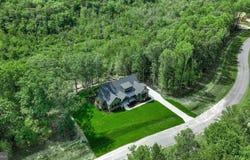 24170 INGRAMS DR, MILLSBORO, DE 19966
