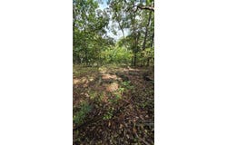 37 SE Lakeside Drive, Lacygne, KS 66040