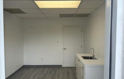 11400 Overseas Highway, Marathon, FL 33050