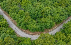 Grand View Drive lot: 456, Sunrise Beach, MO 65079