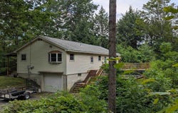 281 Connecticut Heights Road, Charlestown, NH 03603