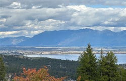410 Blacktail Heights Road, Lakeside, MT 59922