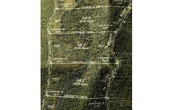 Lot 3 Morrison Brook Acres, Oakfield, ME 04763