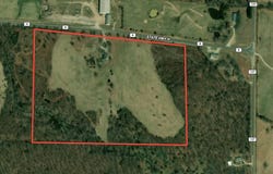 18896 Highway H, Elk Creek, MO 65464