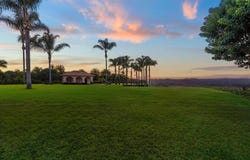 5910 Ladys Secret Ct, Rancho Santa Fe, CA 92067
