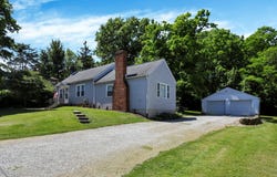 133 E South Street, Lithopolis, OH 43136