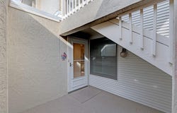 934 CAPRI ISLES BOULEVARD, VENICE, FL 34292