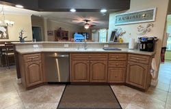 8083 SW 126 AVENUE, LAKE BUTLER, FL 32054