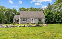 140 Long Highway, Little Compton, RI 02837