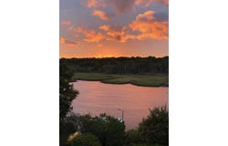 45 Green Pond Road, East Falmouth, MA 02536