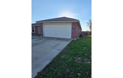 212 Druse Ln, Jarrell, TX 76537