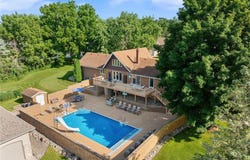 1905 Whitetail Run Place NE, Owatonna, MN 55060