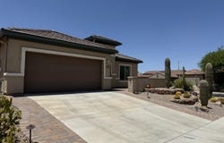 13834 E Cardemore Drive, Vail, AZ 85641